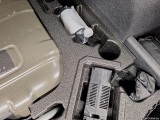  Audi  Q3 Audi,  '18 PHEV, Audi  45 TFSI e S tronic 5d #14