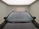  Audi  Q3 Audi,  '18 PHEV, Audi  45 TFSI e S tronic 5d #16