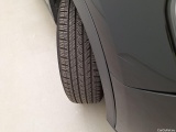  Audi  Q3 Audi,  '18 PHEV, Audi  45 TFSI e S tronic 5d #15