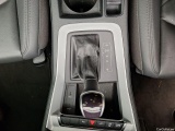 Audi  Q3 Audi,  '18 PHEV, Audi  45 TFSI e S tronic 5d #17