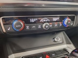  Audi  Q3 Audi,  '18 PHEV, Audi  45 TFSI e S tronic 5d #19