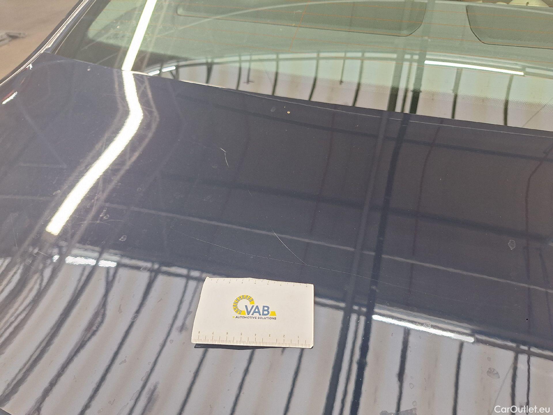  Audi  A6 Audi,  Berline '18,  35 TDI Bus.Ed.Str. #15