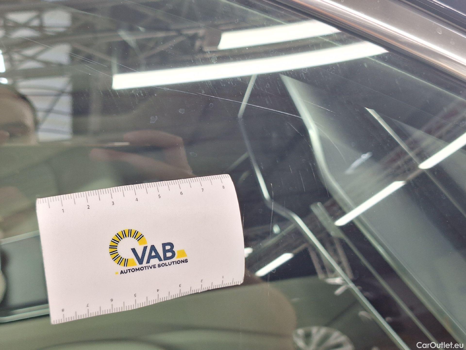  Audi  A6 Audi,  Berline '18,  35 TDI Bus.Ed.Str. #28