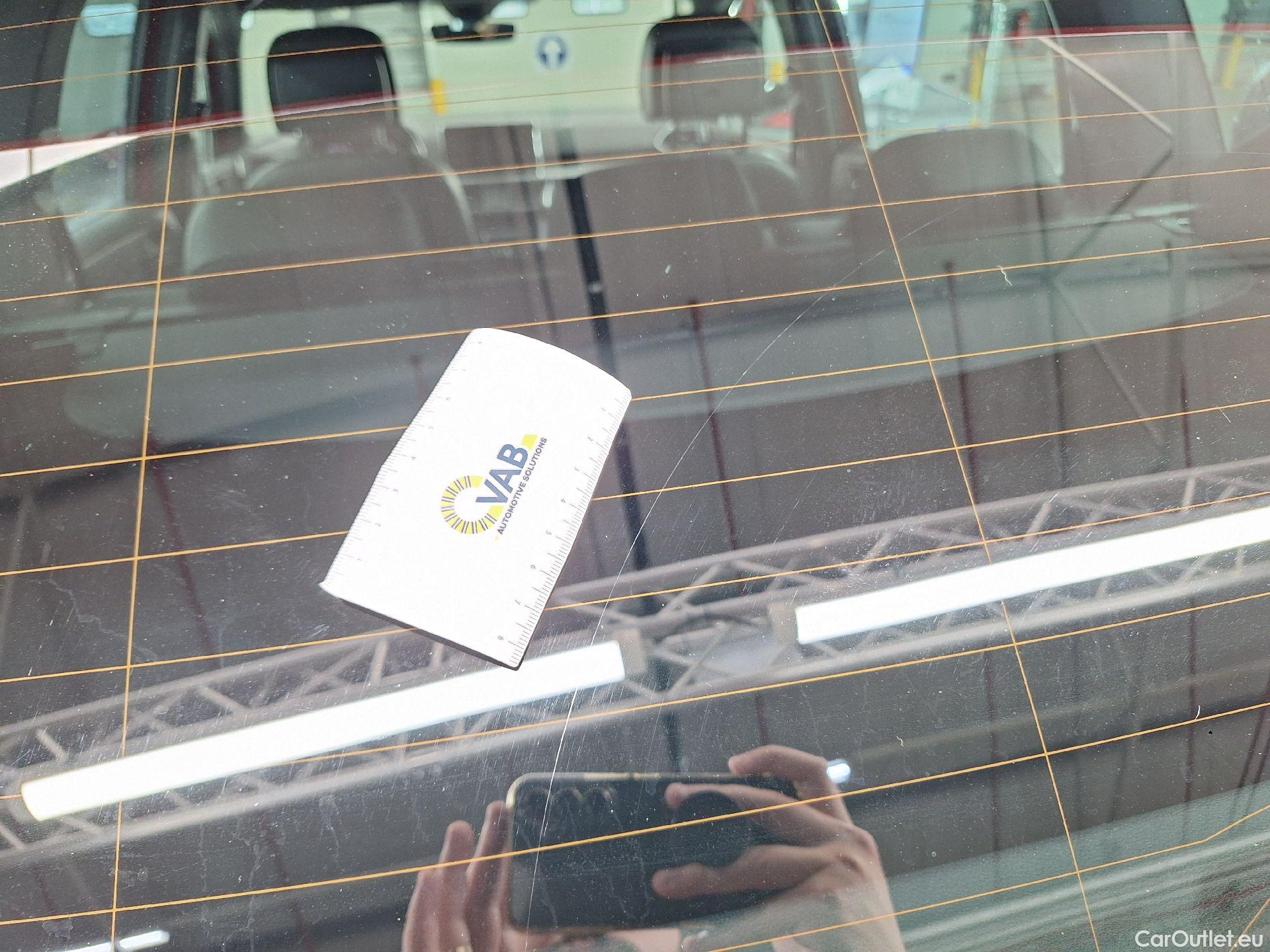  Seat  TARRACO Seat,  '18,  TSI 110kW FR DSG #2