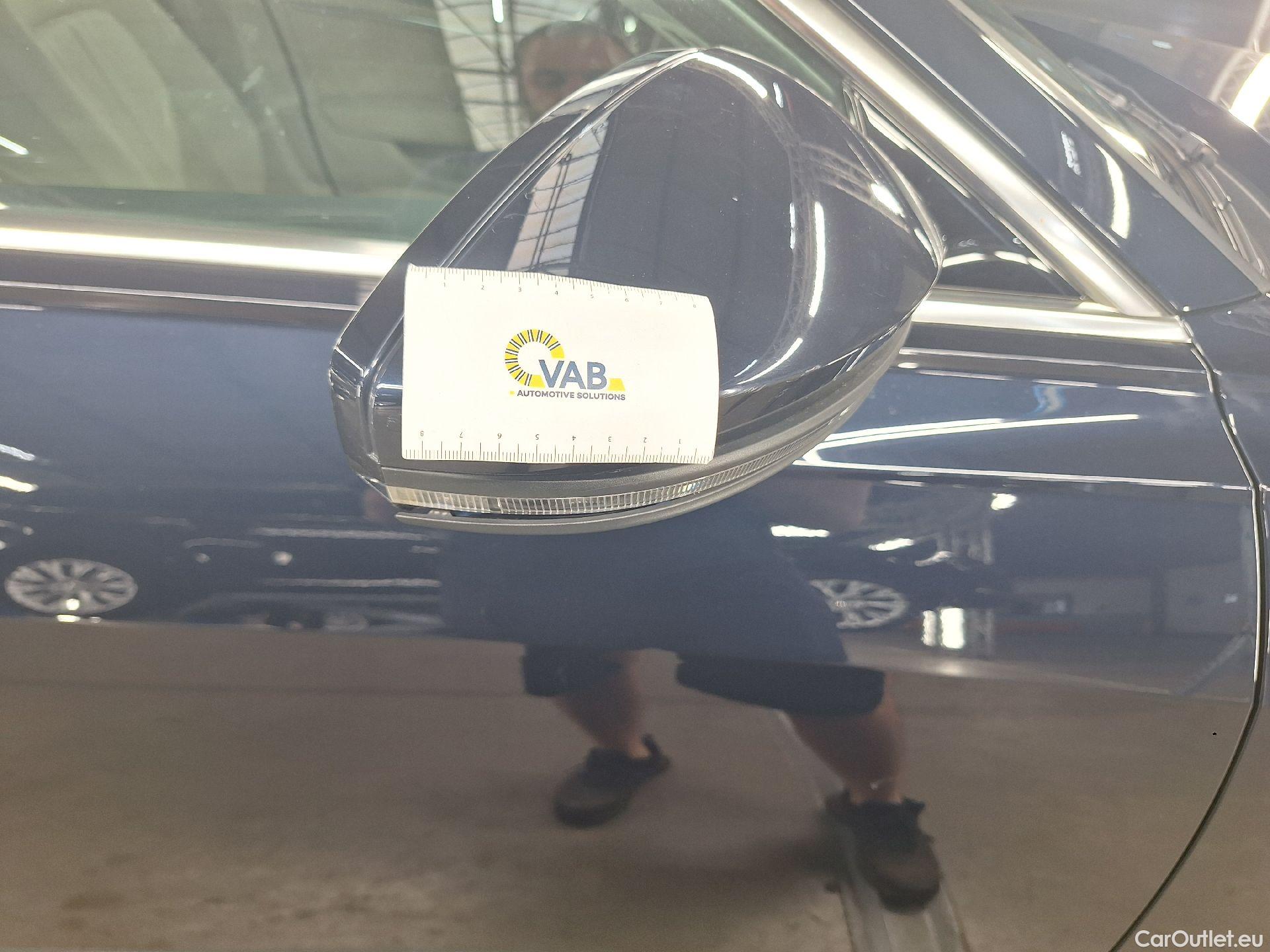  Audi  A6 Audi,  Berline '18,  35 TDI Bus.Ed.Str. #25