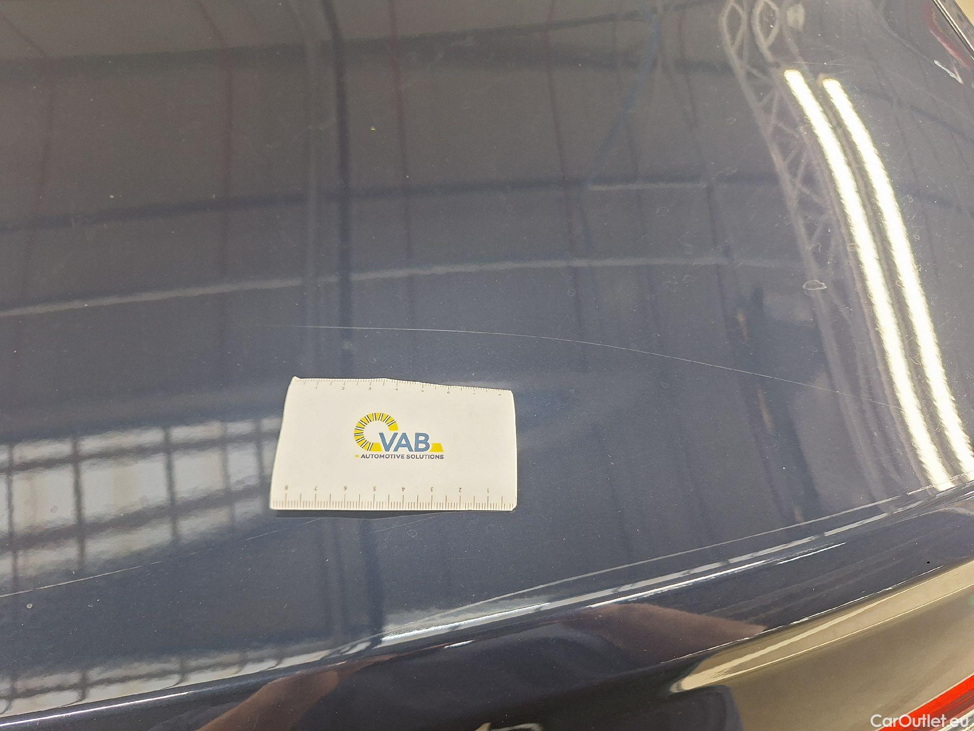 Audi  A6 Audi,  Berline '18,  35 TDI Bus.Ed.Str. #14