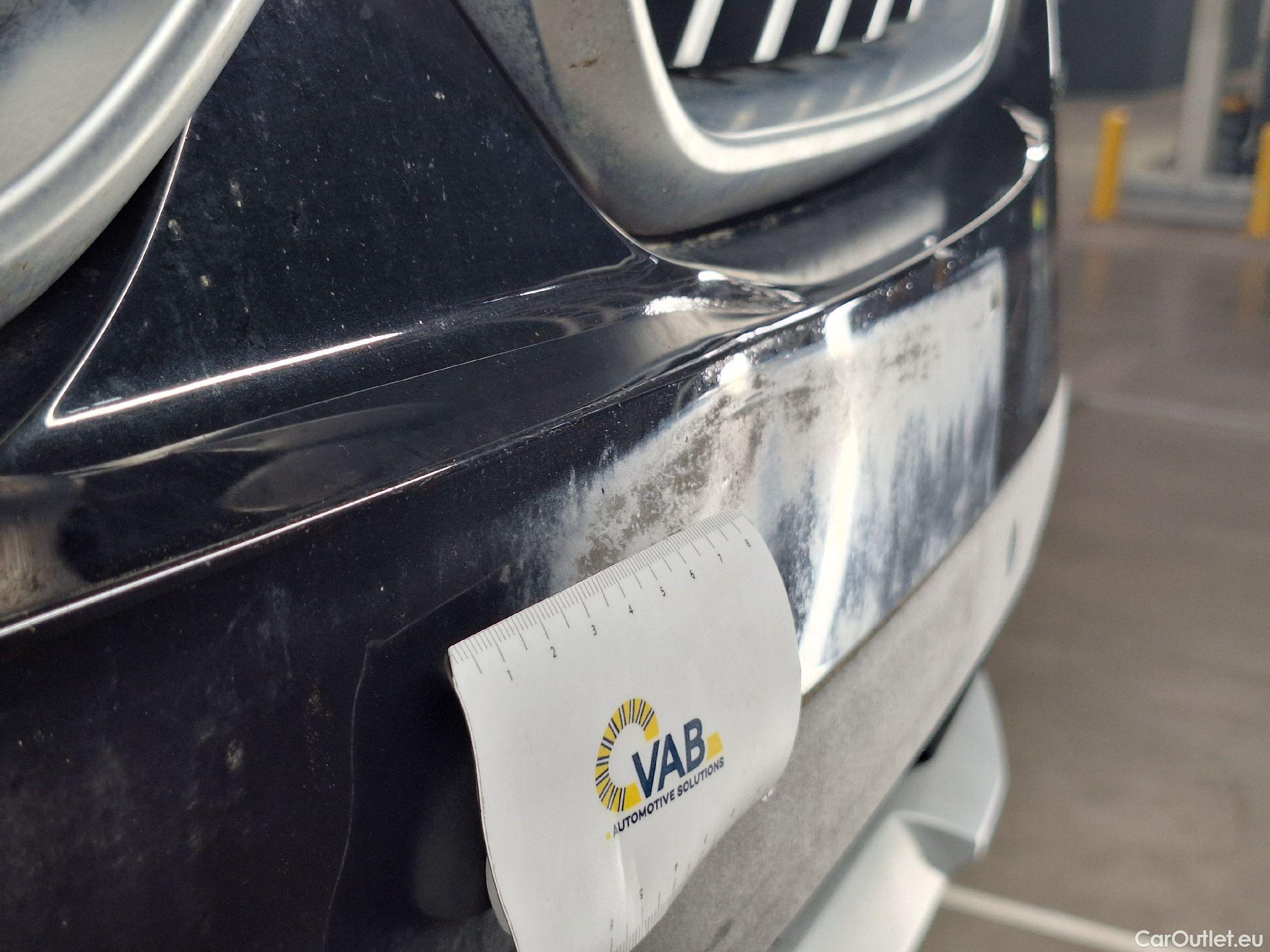  Bmw  X3 BMW,  FL'21 PHEV,  xDrive30e 120kW Aut. #25