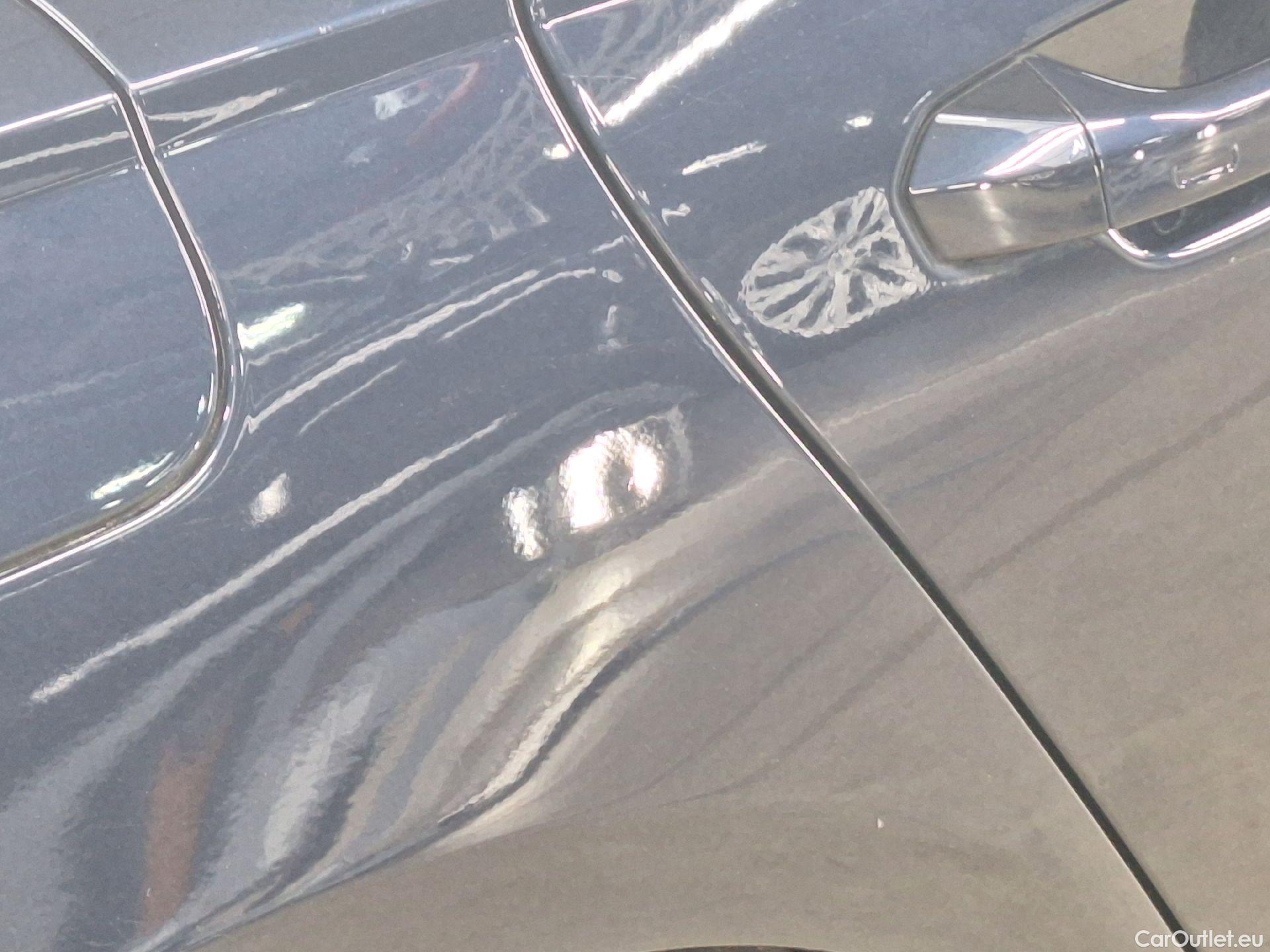  Audi  A6 Audi,  Berline '18,  35 TDI Bus.Ed.Str. #18