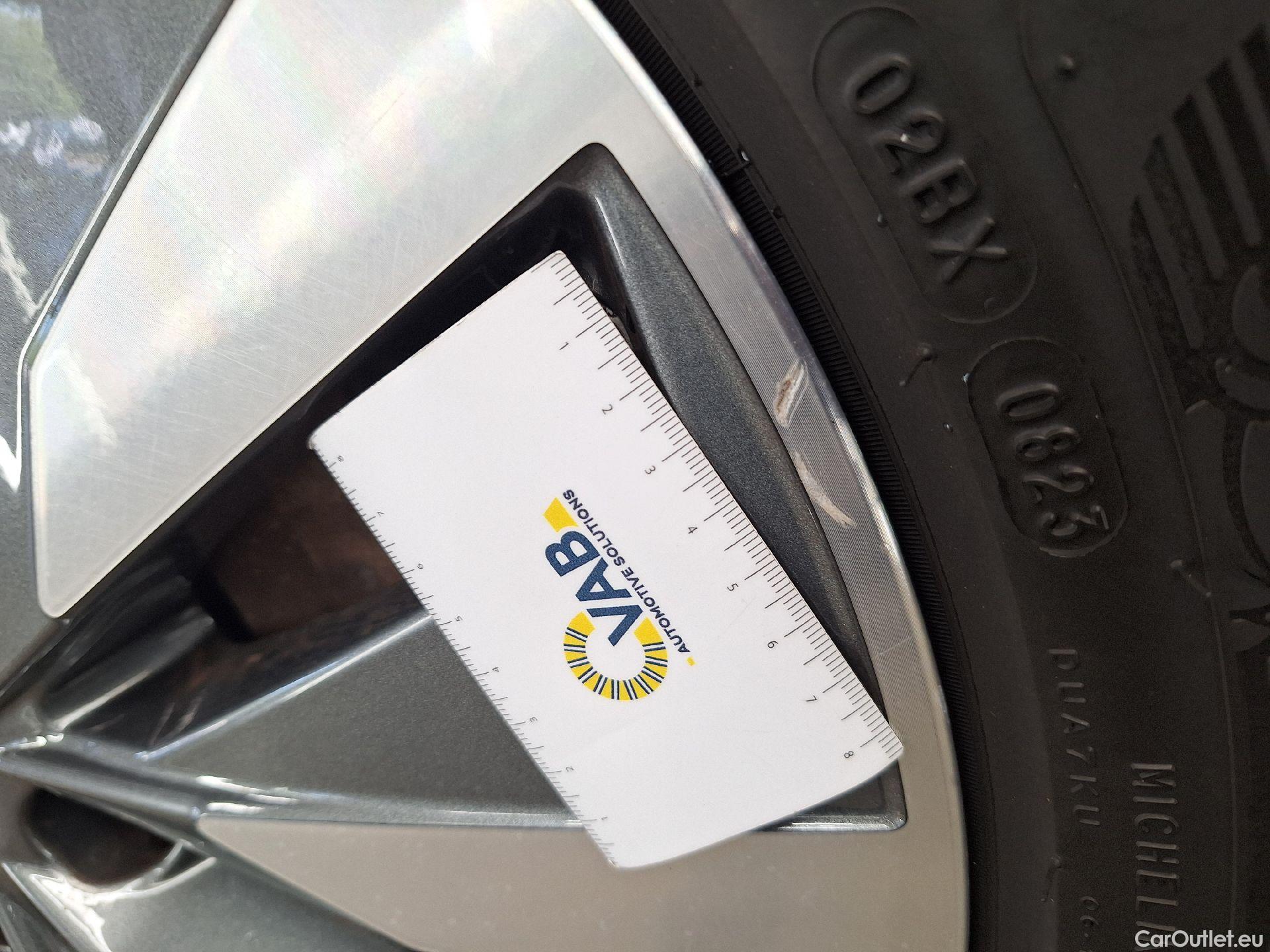  Audi  A6 Audi,  Avant '18,  Av.40 TDi Bus.Ed.Str. #9