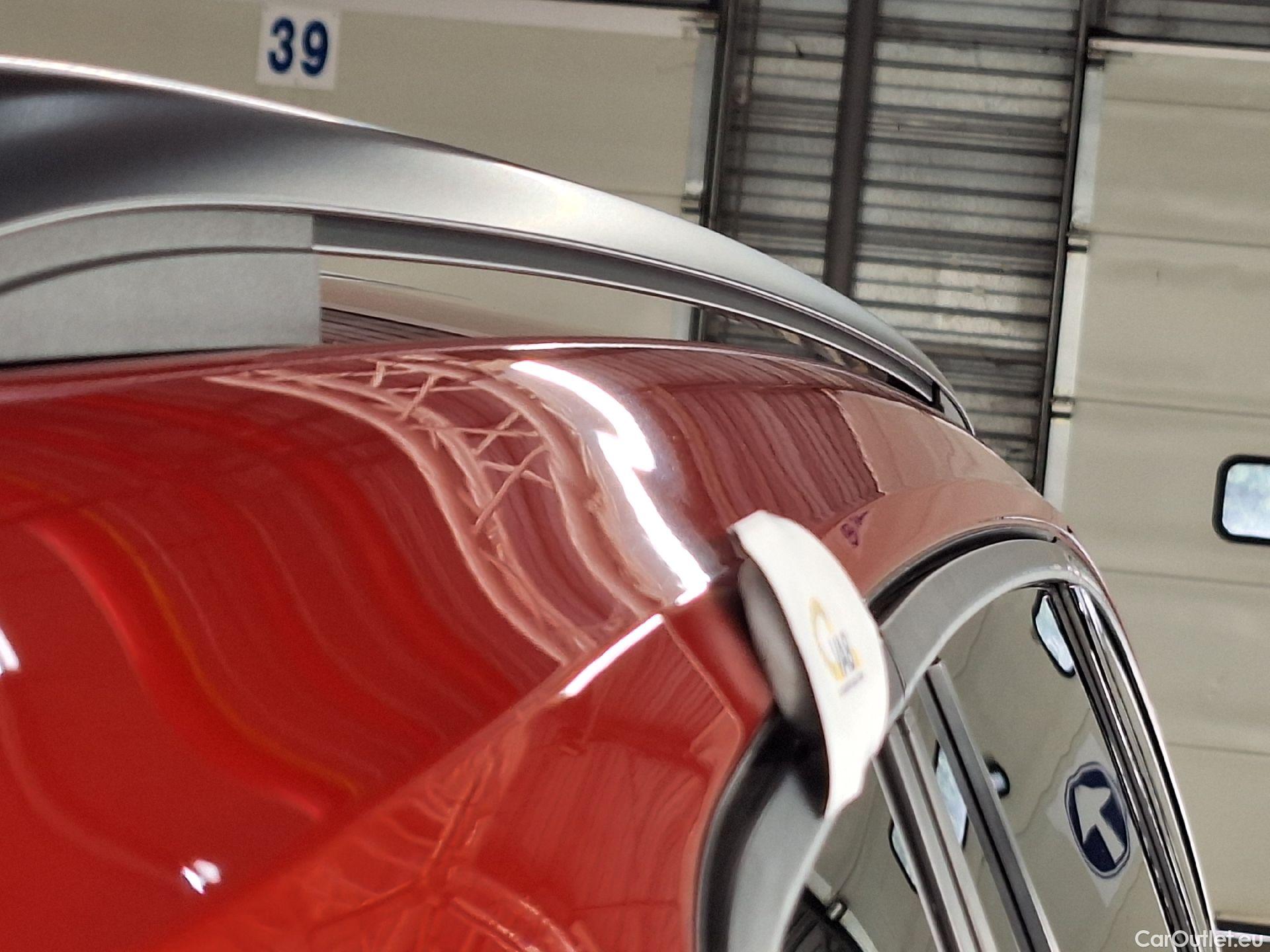  Seat  TARRACO Seat,  '18,  TSI 110kW FR DSG #4