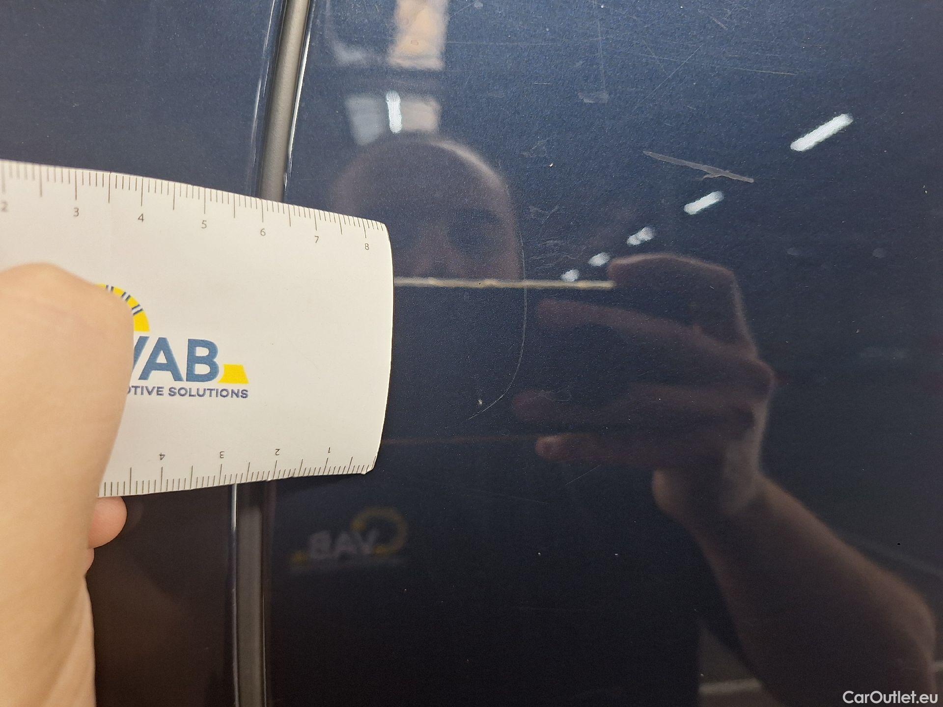  Audi  A6 Audi,  Berline '18,  35 TDI Bus.Ed.Str. #39