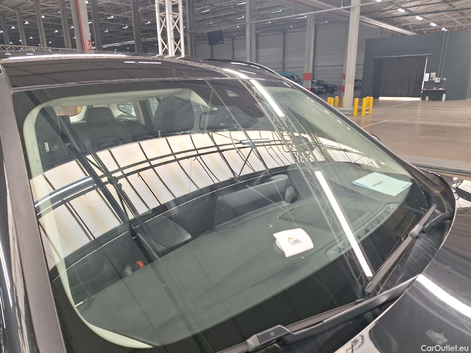  Bmw  X3 BMW,  FL'21 PHEV,  xDrive30e 120kW Aut. #8