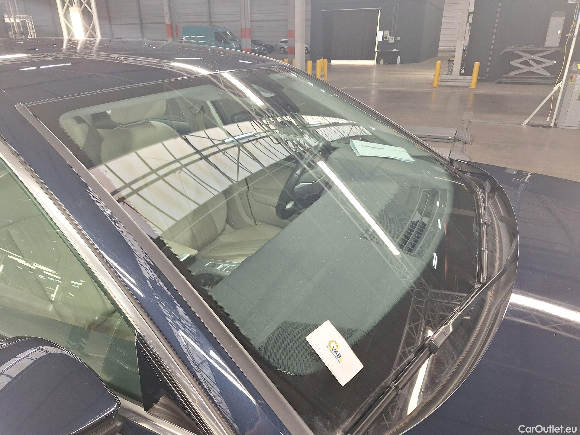  Audi  A6 Audi,  Berline '18,  35 TDI Bus.Ed.Str. #20