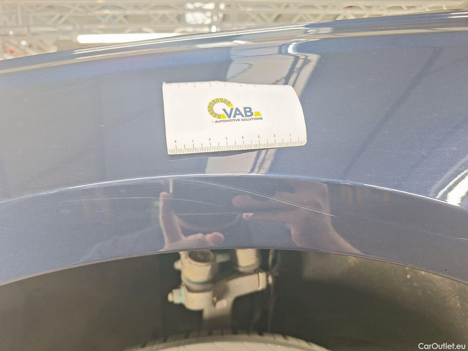  Audi  A6 Audi,  Berline '18,  35 TDI Bus.Ed.Str. #32