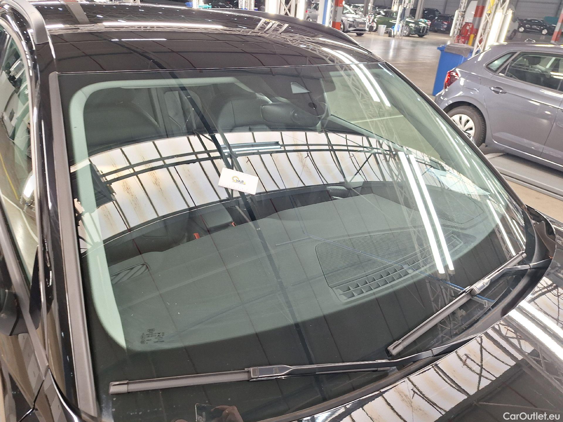  Audi  Q3 Audi,  '18 PHEV, Audi  45 TFSI e S tronic 5d #55