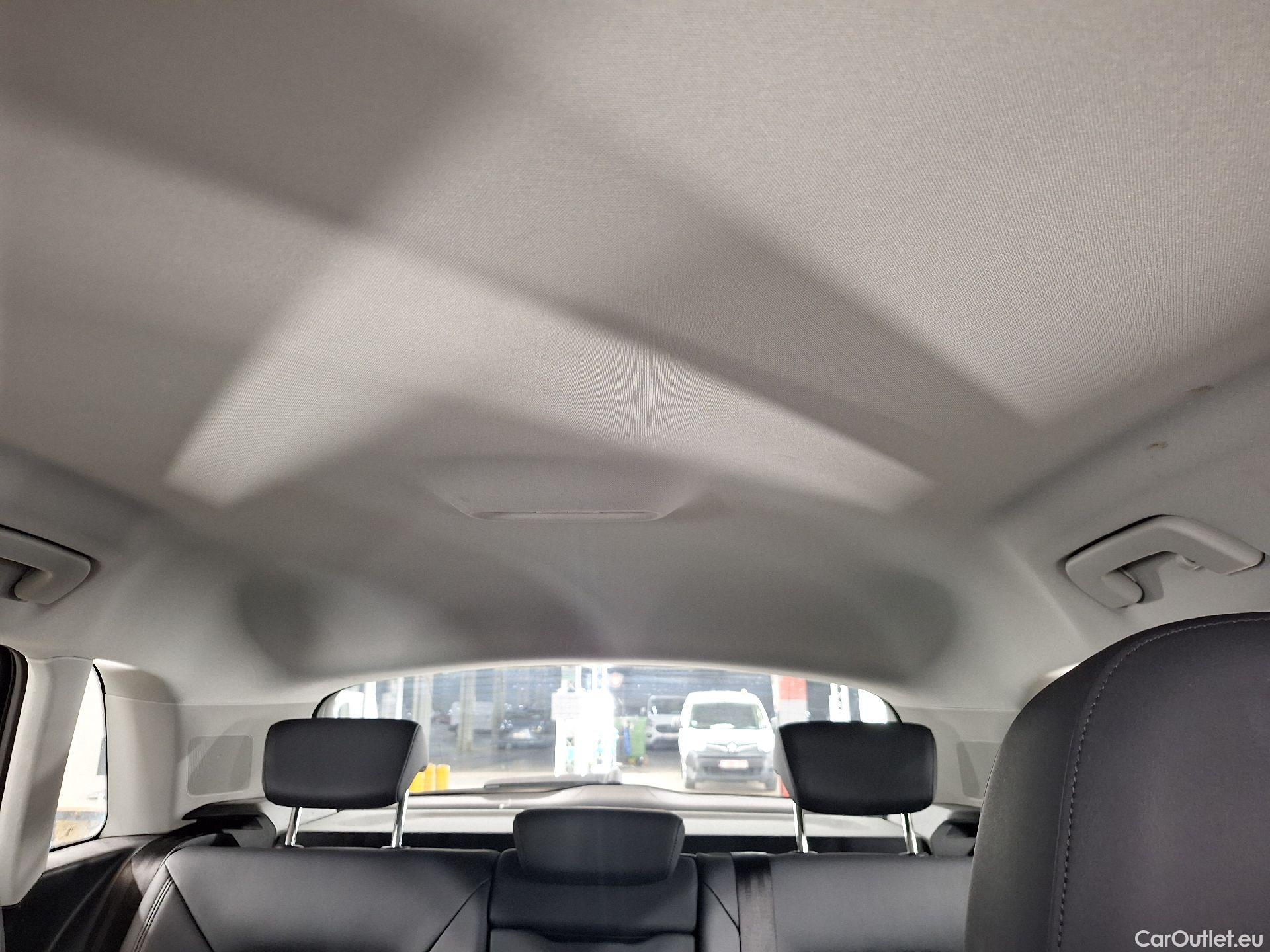  Audi  Q3 Audi,  '18 PHEV, Audi  45 TFSI e S tronic 5d #64