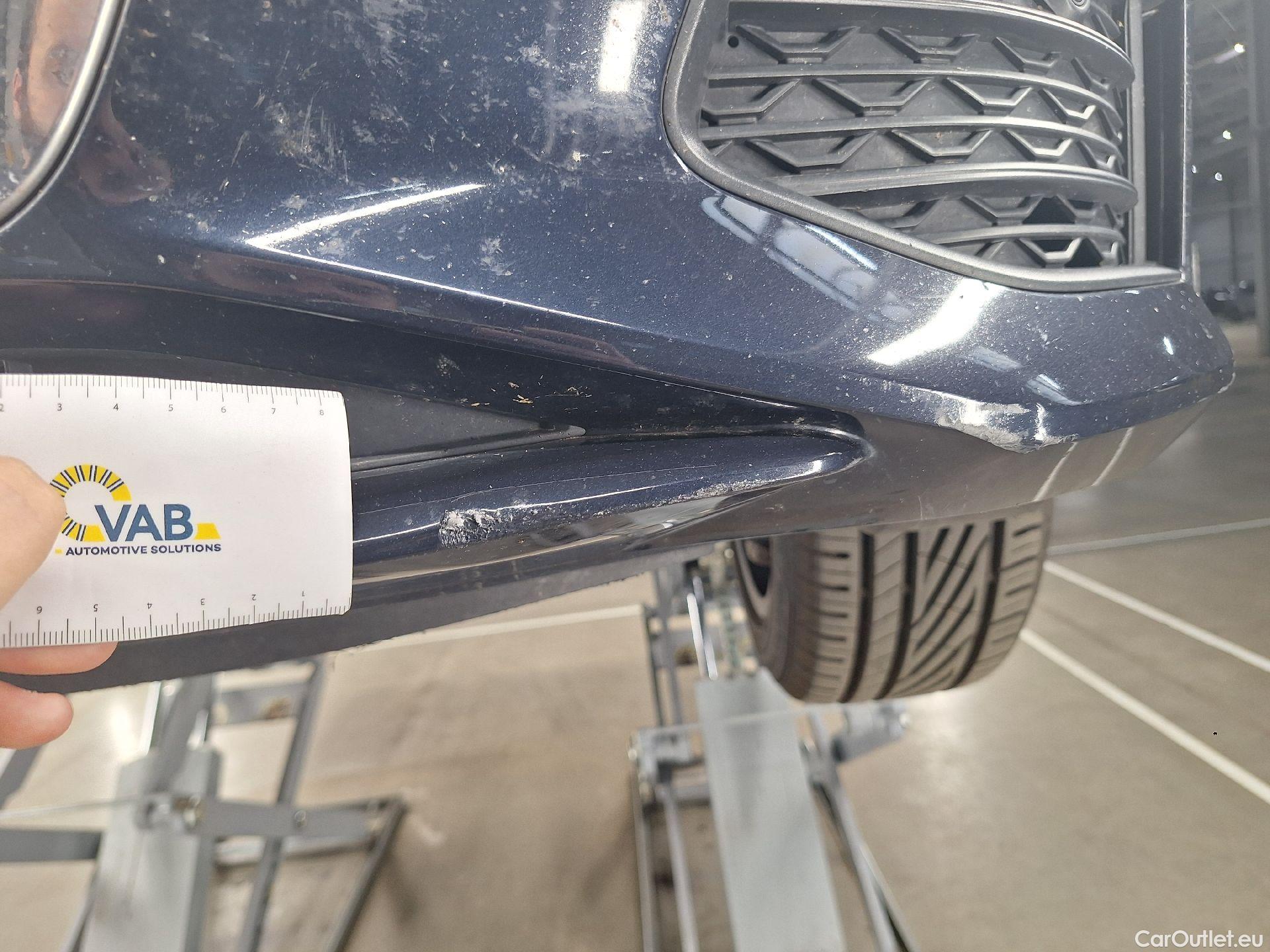  Audi  A6 Audi,  Berline '18,  35 TDI Bus.Ed.Str. #58