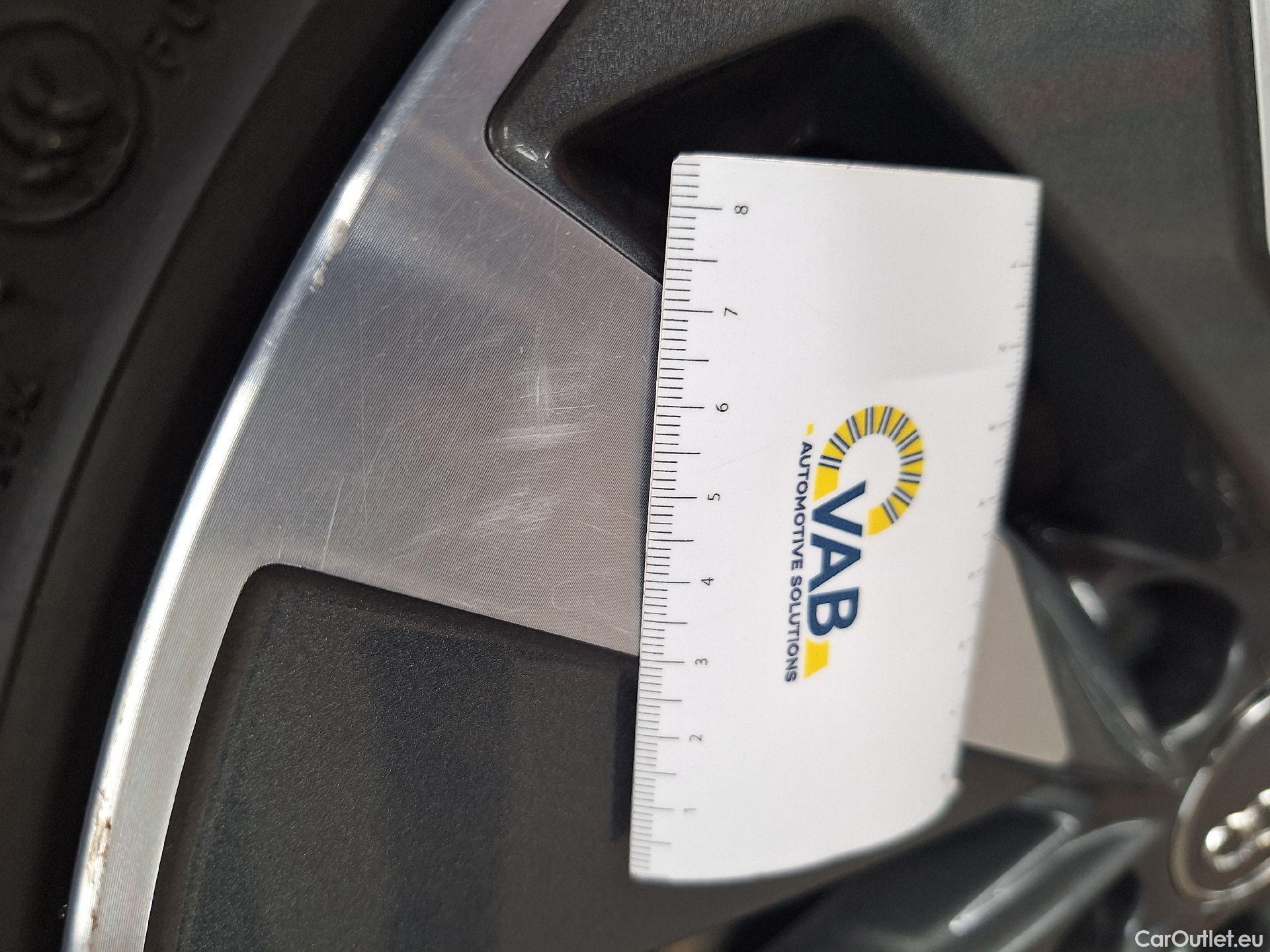  Audi  A6 Audi,  Avant '18,  Av.40 TDi Bus.Ed.Str. #36