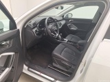  Audi  Q3 Audi,  SB '19,  SB 35 TDi 110kW S L.B.Str. #7