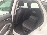  Audi  Q3 Audi,  SB '19,  SB 35 TDi 110kW S L.B.Str. #8