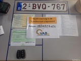  Audi  Q3 Audi,  SB '19,  SB 35 TDi 110kW S L.B.Str. #9