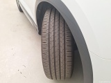  Audi  Q3 Audi,  SB '19,  SB 35 TDi 110kW S L.B.Str. #15