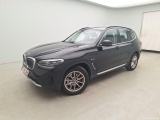  Bmw  X3 BMW,  FL'21 PHEV,  xDrive30e 120kW Aut. #2