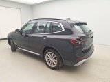  Bmw  X3 BMW,  FL'21 PHEV,  xDrive30e 120kW Aut. #3