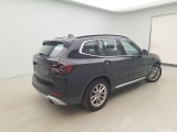  Bmw  X3 BMW,  FL'21 PHEV,  xDrive30e 120kW Aut. #4