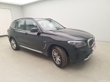  Bmw  X3 BMW,  FL'21 PHEV,  xDrive30e 120kW Aut. #5
