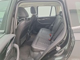  Bmw  X3 BMW,  FL'21 PHEV,  xDrive30e 120kW Aut. #8