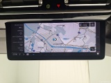  Bmw  X3 BMW,  FL'21 PHEV,  xDrive30e 120kW Aut. #12