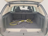  Bmw  X3 BMW,  FL'21 PHEV,  xDrive30e 120kW Aut. #13