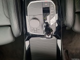  Bmw  X3 BMW,  FL'21 PHEV,  xDrive30e 120kW Aut. #17