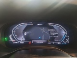  Bmw  X3 BMW,  FL'21 PHEV,  xDrive30e 120kW Aut. #20