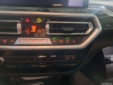  Bmw  X3 BMW,  FL'21 PHEV,  xDrive30e 120kW Aut. #21