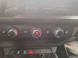  Audi  A1 Sportback Audi, A1 SB '18, A1SB 25 TFSI 70kW Attract.Aut #21