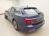  Audi  A6 Audi,  Avant '18,  Av.40 TDi Bus.Ed.Str. #3