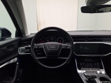  Audi  A6 Audi,  Avant '18,  Av.40 TDi Bus.Ed.Str. #6