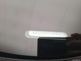  Audi  A6 Audi,  Avant '18,  Av.40 TDi Bus.Ed.Str. #17