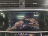  Audi  A6 Audi,  Avant '18,  Av.40 TDi Bus.Ed.Str. #19