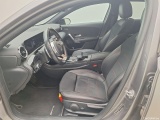  Mercedes  A-Klasse Mercedes, A-Class Berline '18, A Berline 180 d Bus.Sol.Aut. #7