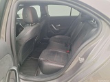  Mercedes  A-Klasse Mercedes, A-Class Berline '18, A Berline 180 d Bus.Sol.Aut. #8
