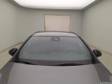  Mercedes  A-Klasse Mercedes, A-Class Berline '18, A Berline 180 d Bus.Sol.Aut. #16