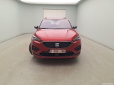 Seat TARRACO Seat,  '18,  TSI 110kW FR DSG
