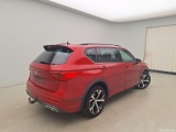  Seat  TARRACO Seat,  '18,  TSI 110kW FR DSG #4