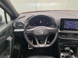  Seat  TARRACO Seat,  '18,  TSI 110kW FR DSG #6