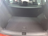  Seat  TARRACO Seat,  '18,  TSI 110kW FR DSG #14