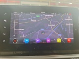  Seat  TARRACO Seat,  '18,  TSI 110kW FR DSG #22