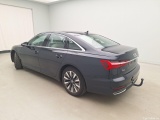  Audi  A6 Audi,  Berline '18,  35 TDI Bus.Ed.Str. #3